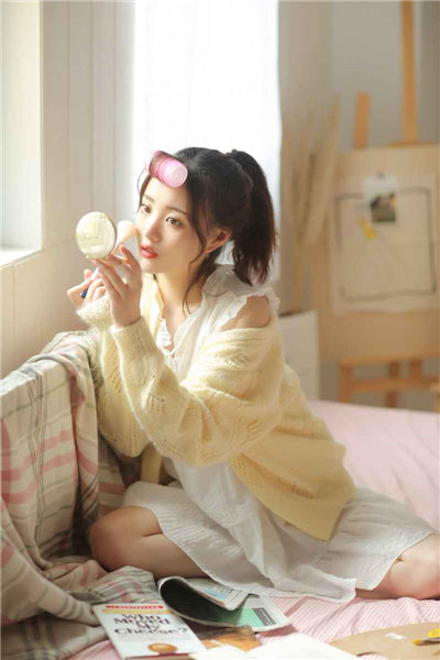 草莓香蕉榴莲丝瓜秋葵绿巨人ios最新版截图2