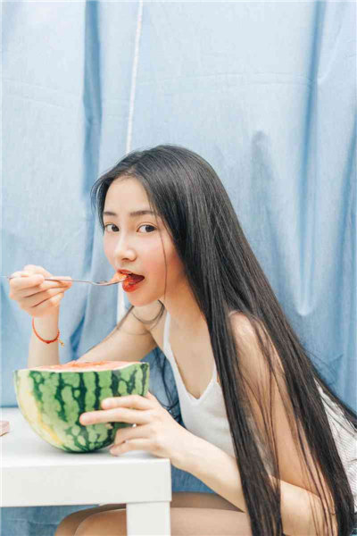 绿巨人芭乐丝瓜草莓向日葵小猪鸭脖app免费版截图3