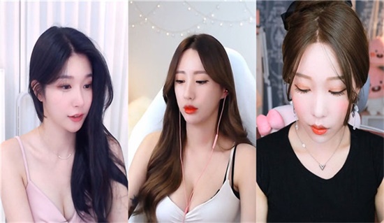 免费锕锕锕锕锕锕锕好大gif