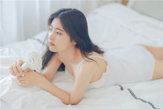 无忧传媒app解锁版苹果版