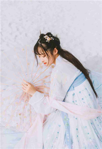 japonensisjava1080hdtv永久免费版截图1
