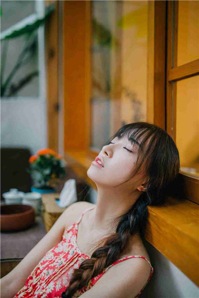 japonensisjava1080hdtv永久免费版截图2