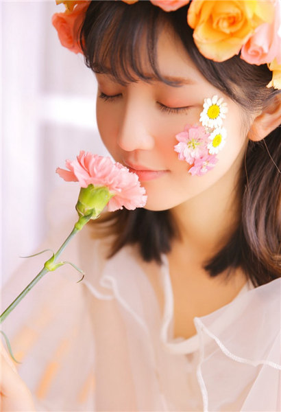 japonensisjava1080hdtv截图1