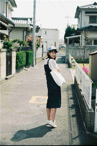 japonensisjava1080hdtv截图3