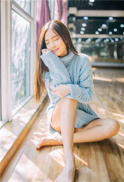 japonensisjava1080hdtv截图2