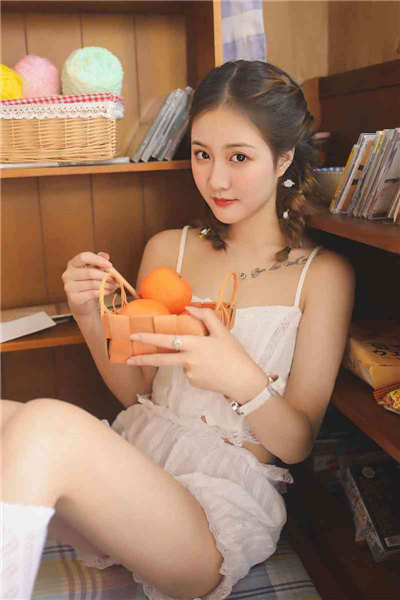 18 19macbook airhd体验版截图2