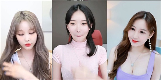 年轻人喜欢的短视频app推荐