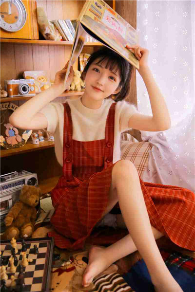 japonensisjavamama中文版截图2