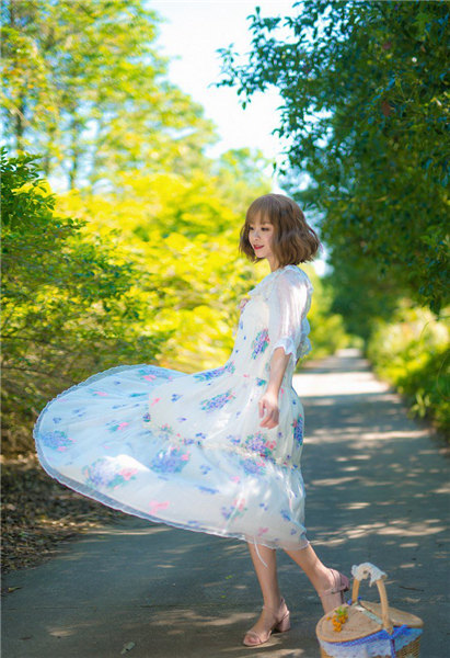 japonensisjavamama中文版截图3