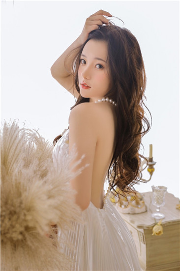 b站直播404手机版截图2