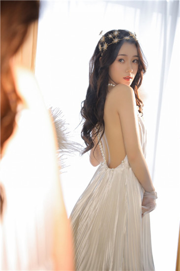 b站直播404手机版截图1