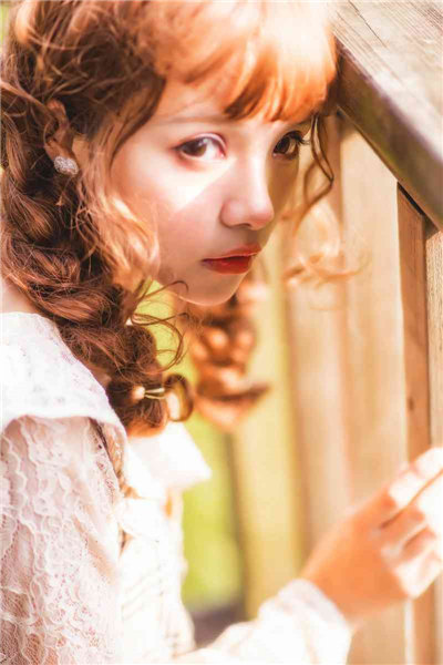 草莓榴莲向日葵秋葵绿巨人手机版截图3