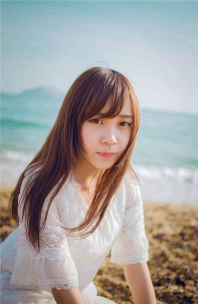 丝瓜草莓芭乐鸭脖幸福宝ios免费版截图1