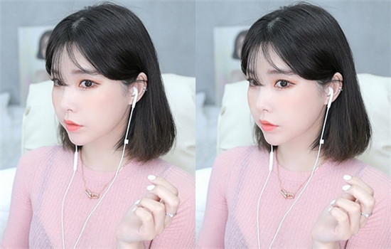 草莓视频免费观看nba高清直播截图4