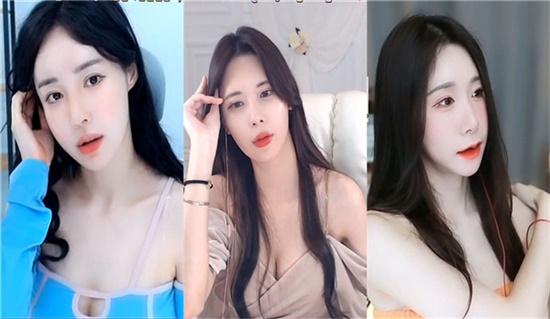 色多多在深夜释放自己免费观看