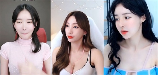 绿巨人app视频黑科技解锁版