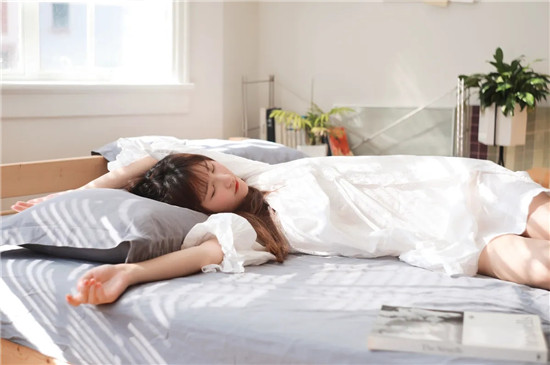 bgmbgmbgm老太太XX一