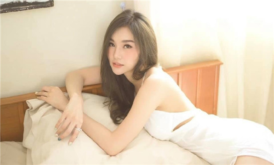 丝瓜草莓秋葵污色多多绿巨人