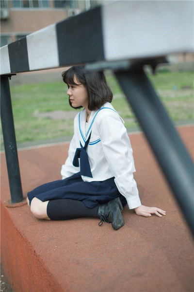 japonensisjavahdtv安卓精品版截图3