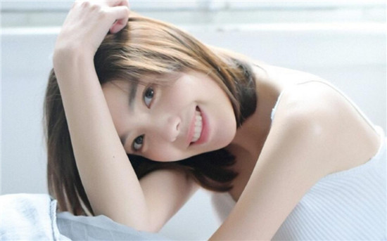 男生网址视频在线观看
