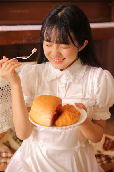 japonensisjava成熟欢迎您完整版截图2