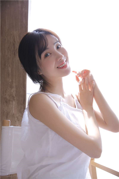 绿巨人草莓榴莲香蕉秋葵app截图1