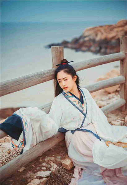 绿巨人草莓榴莲香蕉秋葵下载截图3