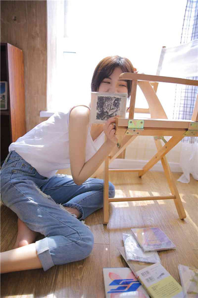 丝瓜秋葵草莓香蕉榴莲APP污免费版截图2