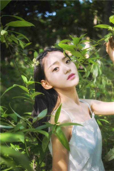 丝瓜秋葵草莓香蕉榴莲APP污免费版截图3