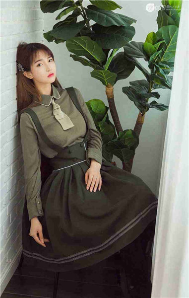 香蕉榴莲丝瓜草莓黄瓜榴莲污手机版截图1