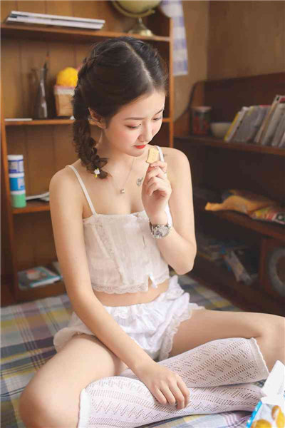 草莓丝瓜小猪app鸭脖蕾丝解锁版截图3