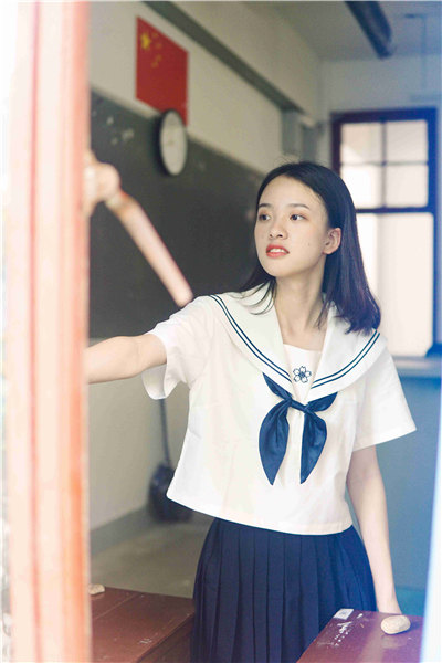 丝瓜秋葵草莓香蕉榴莲绿巨人ios截图2