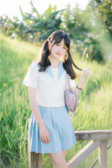 草莓丝瓜榴莲秋葵茄子芭乐解锁版截图1