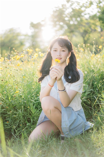 草莓丝瓜榴莲秋葵茄子芭乐解锁版截图2