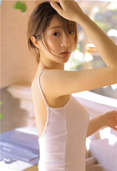 JAPONENSISJAVA免费欢迎您截图1