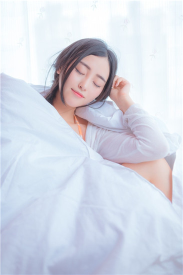 深夜释放自己草莓视频在线观看截图4