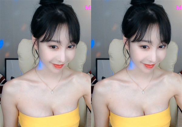 mdapp01t天美传媒网站