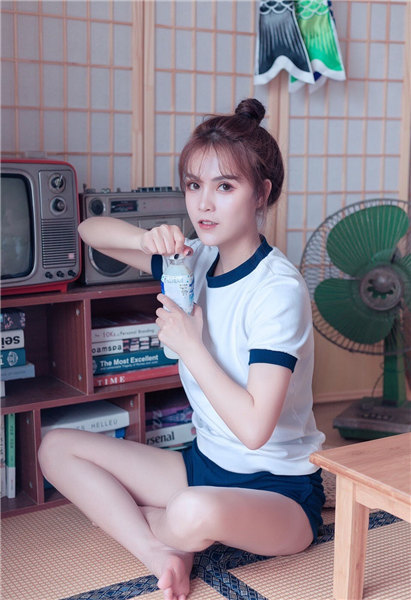 japonensisjavahdtv无限制截图3
