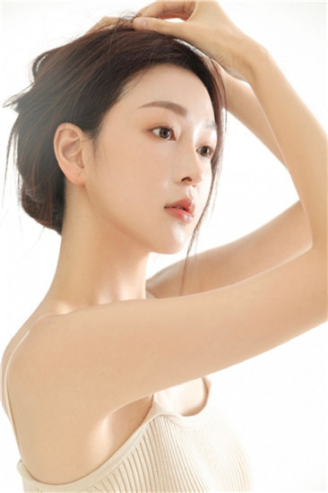 丝瓜樱桃秋葵榴莲菠萝蜜黄观看截图1