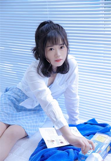 仙踪林欢迎您2022进入方式截图1