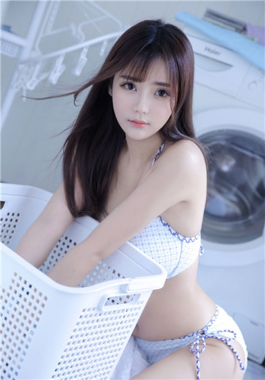 仙踪林欢迎您2022进入方式截图3