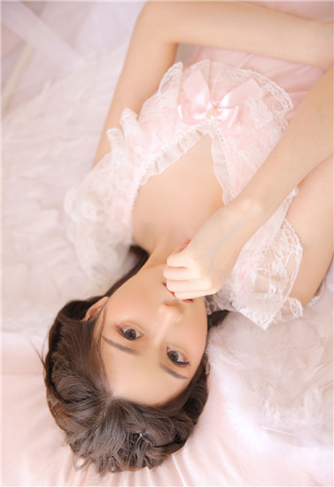 仙踪林欢迎您2022进入方式截图4