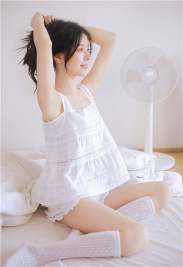 亚洲芒果一卡2卡3卡四卡截图2
