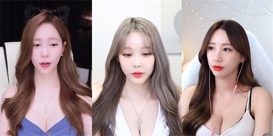 含羞草传媒进入网站入口欢迎您