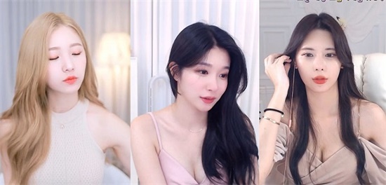 狠狠色婷婷久久一区二区三区
