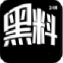 正能量软件不良网站不用下载直接进入