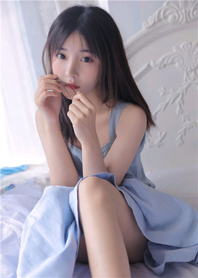 手机的秘密七夕潘甜甜果冻传媒截图2
