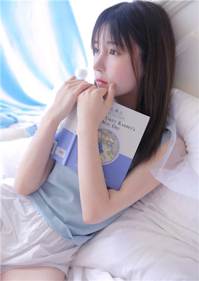 手机的秘密七夕潘甜甜果冻传媒截图4