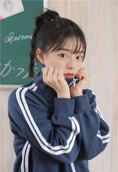 天美传媒app免费入口嘿嘿截图4