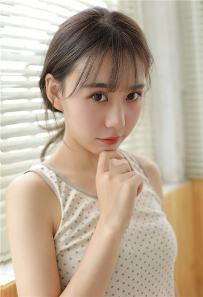 亚洲一卡2卡3卡四卡新区免费版截图2